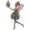 Oyster Blush Fairy 479-OB