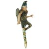 Pixie Belle Olive 270-OL