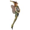 Pixie Bell Vintage Rose 463-VR