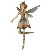 Pixie Rose Vintage Rose 181-VR