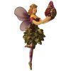 Carnation Fairy 752-CH