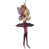 Lavender Fairy 751-PM