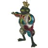 Frog Prince 346-CR