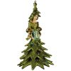 Lime Tree Fairy 420-LN