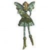 Newmoon Fairy 421-ST