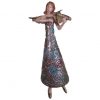 Violin Angel 482-CR
