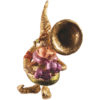 Trombone Elf 138-GD