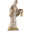 Joseph 244-SL