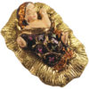 Baby Jesus 537-MO
