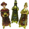Wise Men 559-CN
