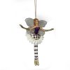 Sunny Flower Angel with Nylon Wings GL-0E756-PID