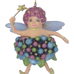 Bolsie Drag Queen Fat Fairy